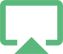 Expanded backups
