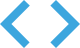 SSH jump servers